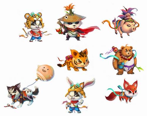 {{keywords}}最新图片