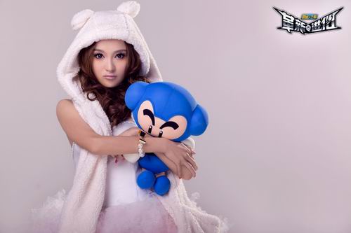 {{keywords}}最新图片