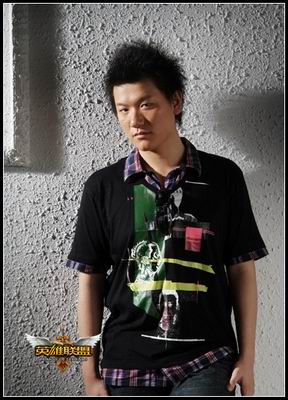 {{keywords}}最新图片