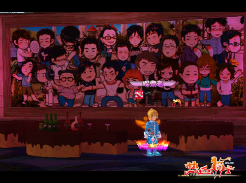 {{keywords}}最新图片