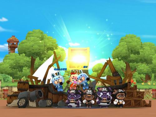 {{keywords}}最新图片