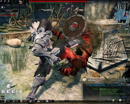 迎新盘点:兔年都能玩到!四星(以上)新游