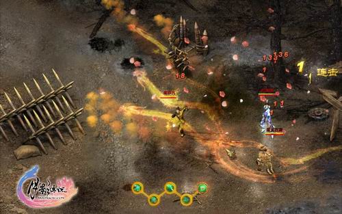 {{keywords}}最新图片