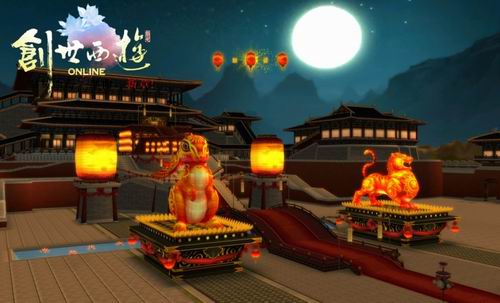 {{keywords}}最新图片