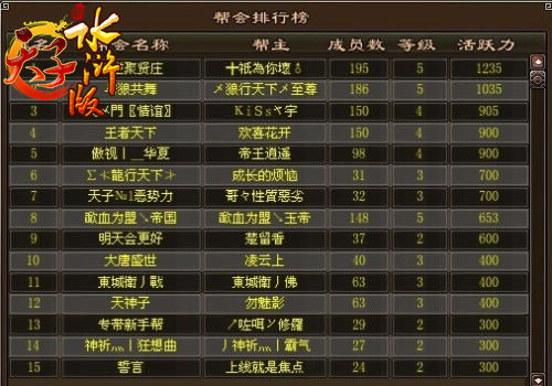 {{keywords}}最新图片