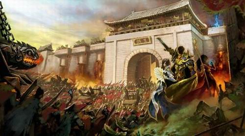 {{keywords}}最新图片