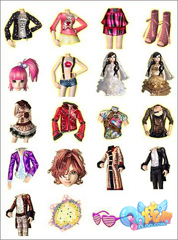 {{keywords}}最新图片