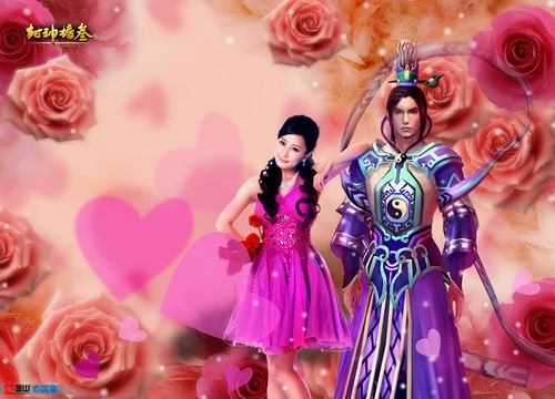 {{keywords}}最新图片