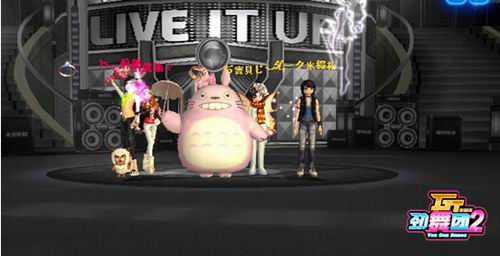 {{keywords}}最新图片