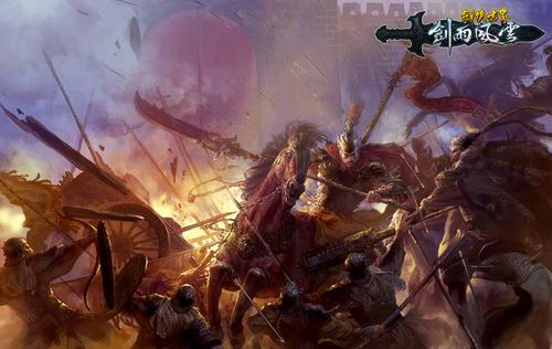 {{keywords}}最新图片