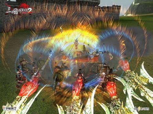 {{keywords}}最新图片