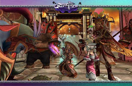 {{keywords}}最新图片