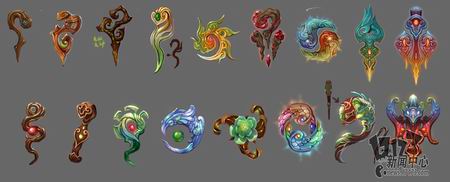 {{keywords}}最新图片