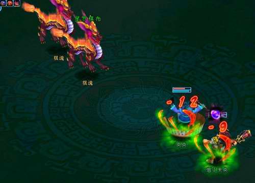 {{keywords}}最新图片