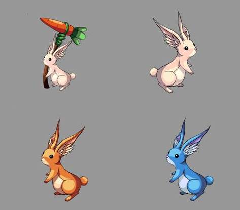 名将三国最新图片