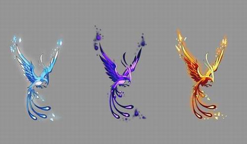 名将三国最新图片