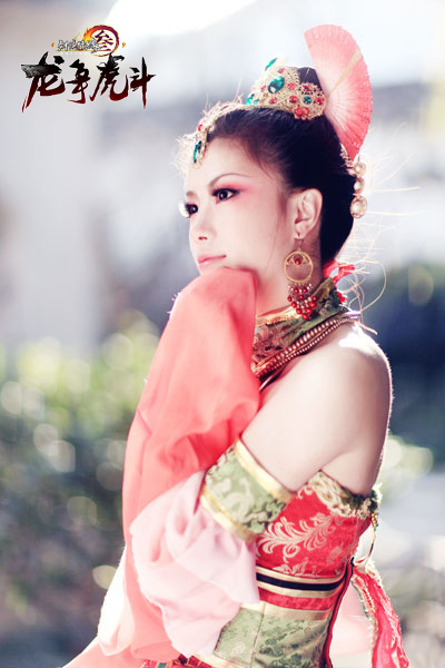 {{keywords}}最新图片