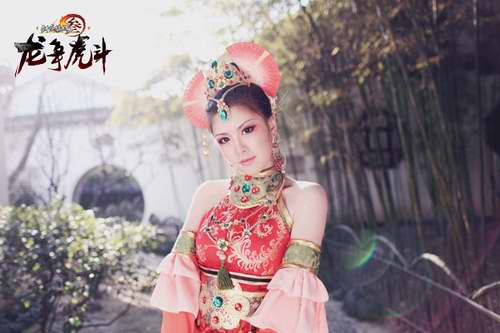 {{keywords}}最新图片