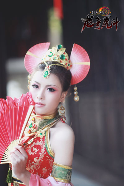 {{keywords}}最新图片