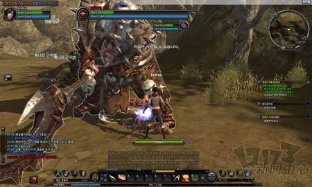 三国之天最新图片