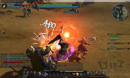 三国之天最新图片