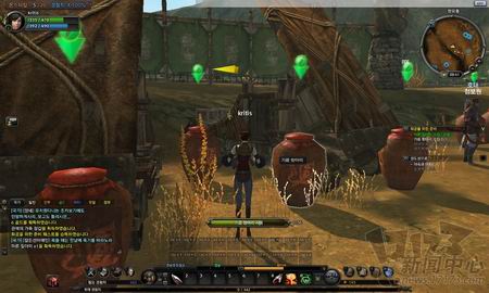 三国之天最新图片