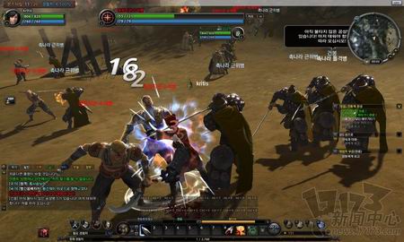 三国之天最新图片