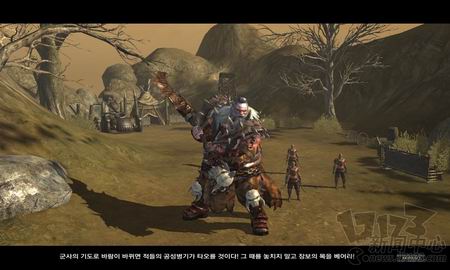 三国之天最新图片