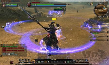 三国之天最新图片