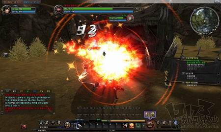 三国之天最新图片