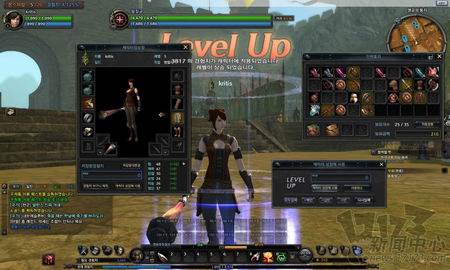 三国之天最新图片