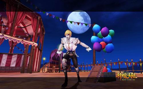 {{keywords}}最新图片