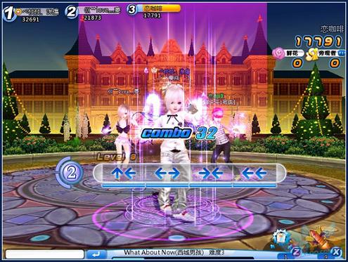 {{keywords}}最新图片