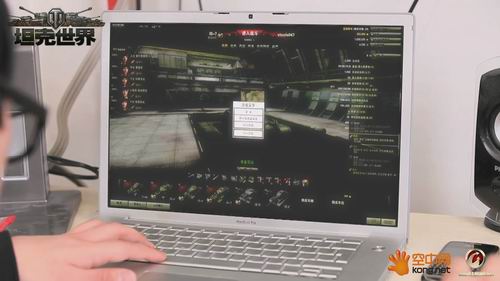 坦克世界最新图片