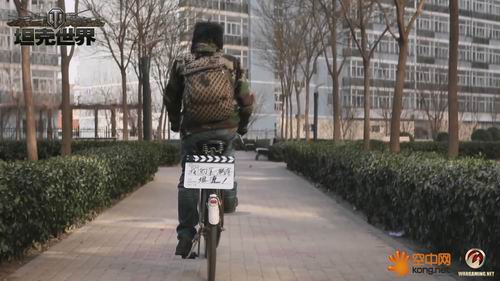 坦克世界最新图片