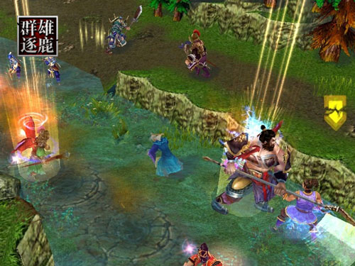 {{keywords}}最新图片