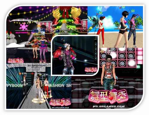 {{keywords}}最新图片