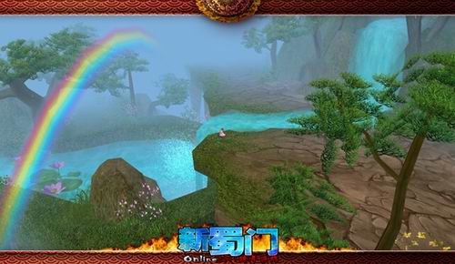 {{keywords}}最新图片