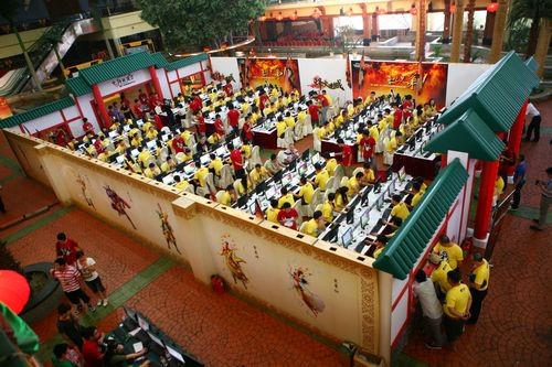 {{keywords}}最新图片