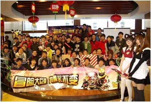 {{keywords}}最新图片