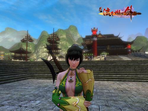 {{keywords}}最新图片