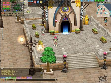 艾米尔编年史最新图片