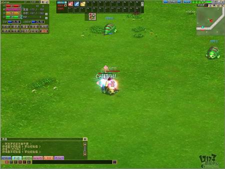 艾米尔编年史最新图片