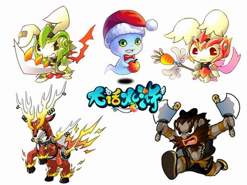 {{keywords}}最新图片