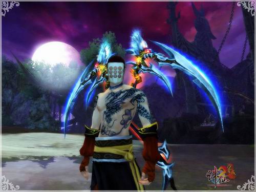 {{keywords}}最新图片