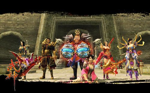 {{keywords}}最新图片