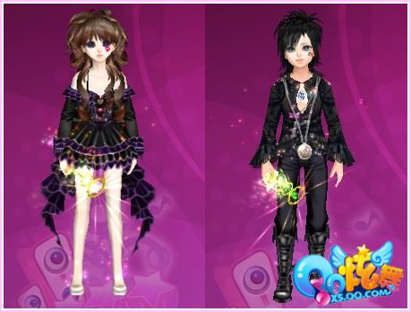 {{keywords}}最新图片