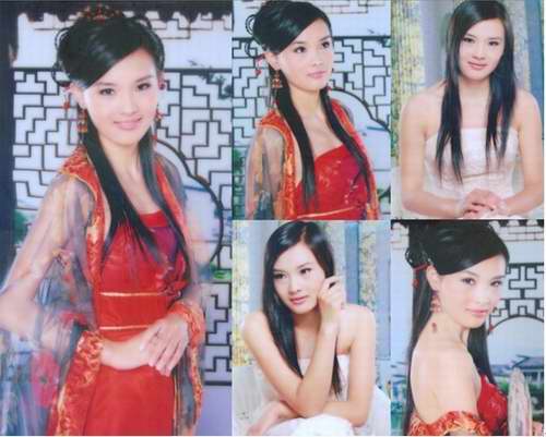 {{keywords}}最新图片