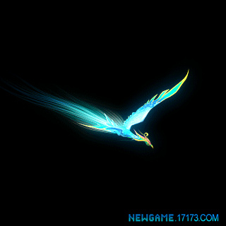 《封神》最新图片