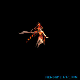 《封神》最新图片